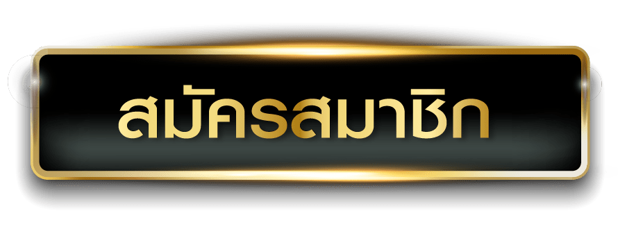 เว็บตรง-STAR369