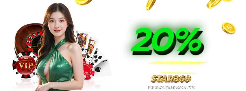 STAR369